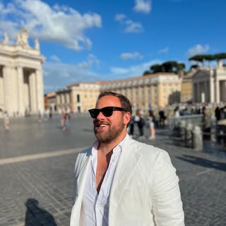 alex_loureno