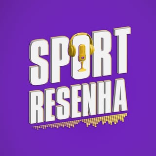 Sport Resenha