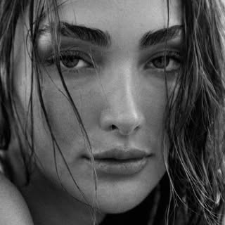 Leila Bauer