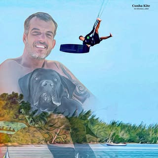 Marcelo Cunha