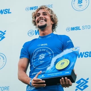 Mateus Sena