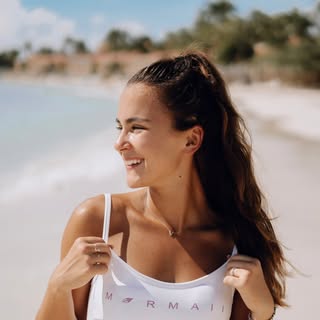 Vitória Marchezini