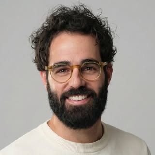 Luca Pucci