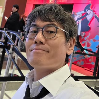 Fabio Akita