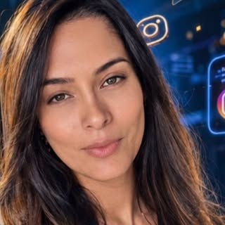 Carla Catarina