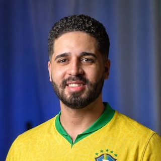 Herbert Oliveira