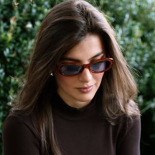 Juliana Stier