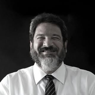 Mário Sérgio Cortella