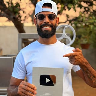 Rafael Viana