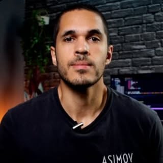 Rodrigo Tadewald