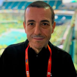 Alexandre Cossenza