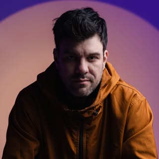 Gui Zanoni