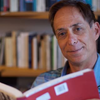 Pedro Cardoso