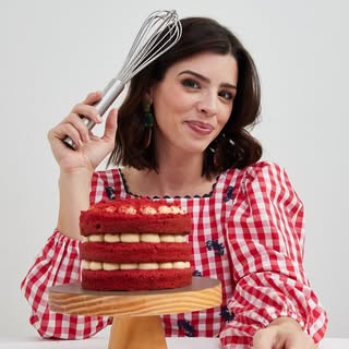 Ju Ferraz