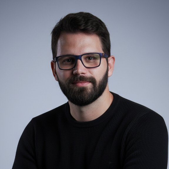 Vinicius Szabo