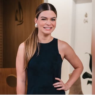 Patricia Castro
