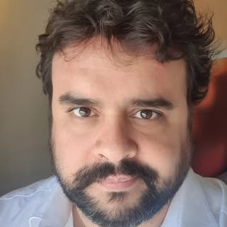 Filipe Figueiredo