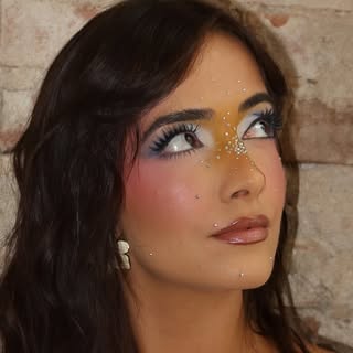 Manu Canielas