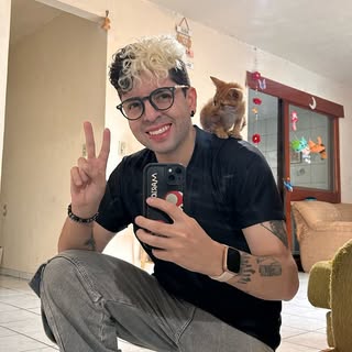 Alisson Espindola