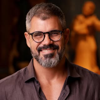 Juliano Cazarré