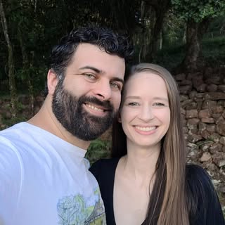 Nessa e Vini