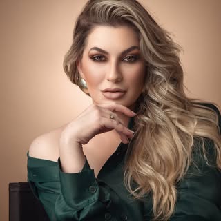 Alice Caetano Salazar