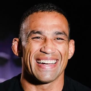 Fabrício Werdum
