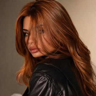 Thátyna Dhanyta Braga