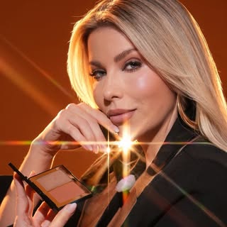 Lu Ferraes