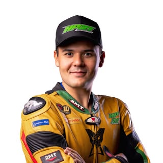 Hebert Pereira