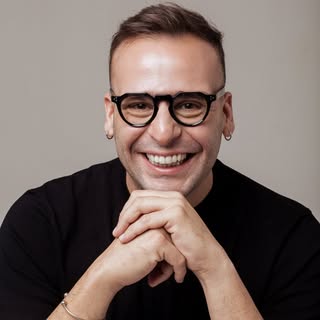 Índio Behn