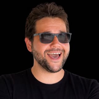 Pedro Smaniotto