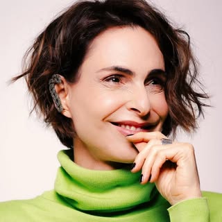 Sílvia Pfeifer