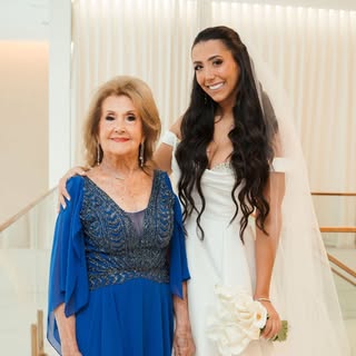 Ana Abichequer Fortes