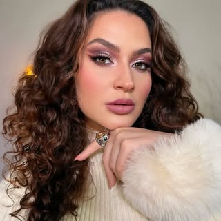Duda Fernandes