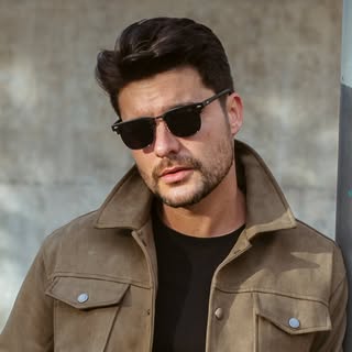 Guilherme Leicam