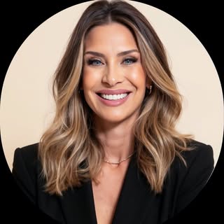 Lizi Benites