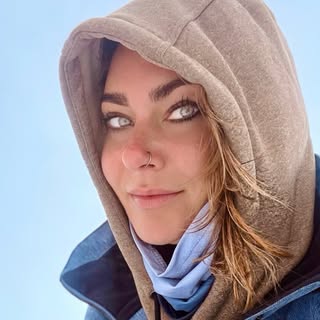 Luize Altenhofen