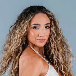 MaLu (MariaLuiza)