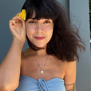 Natália Matias