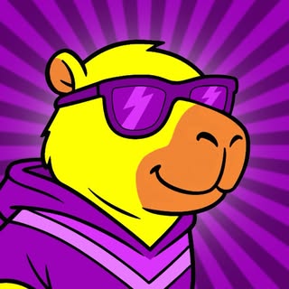 Válber