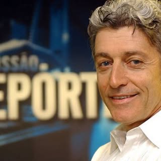 Caco Barcellos