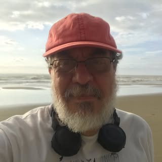 Jorge Furtado