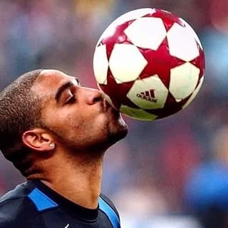 Adriano Imperador