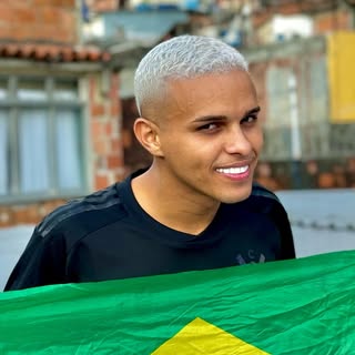 Iae Break