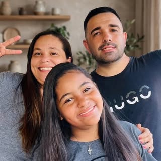 Familia Duarte