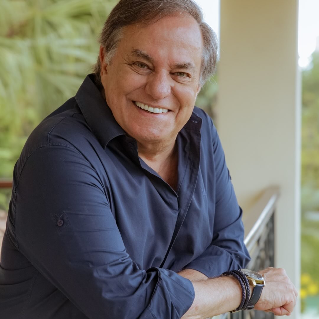 Ronnie von