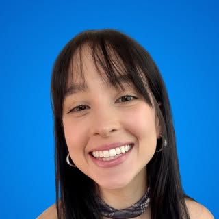 Letícia Takei