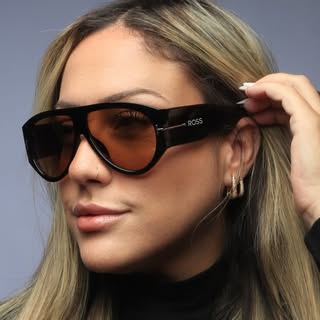Camila Rossado