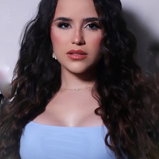 Letícia Pedro